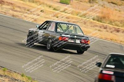 media/Mar-16-2025-Nasa (Sun) [[7f0970bcc3]]/Race Group B/Race/